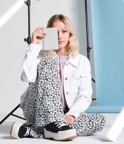 Image for BG755 SFG ONE